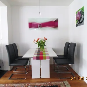  Appartement Krause