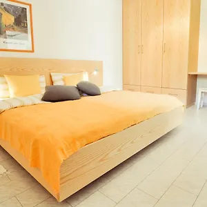  Apartment Evi Huber